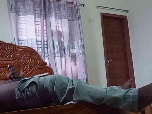 Tamir99 Live Webcam on BongaCams