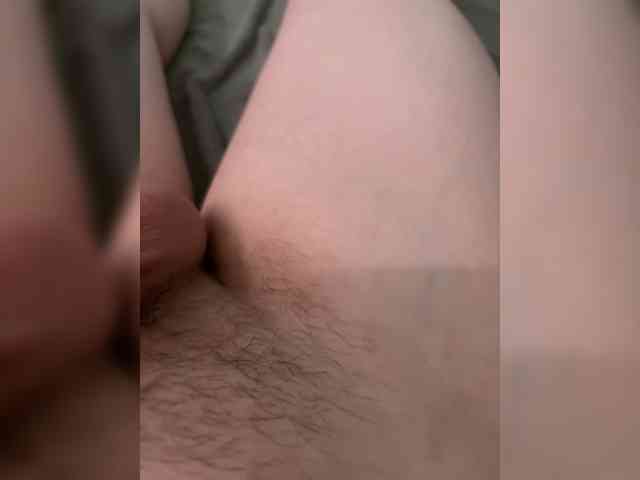 nikita20050 Live Webcam on BongaCams