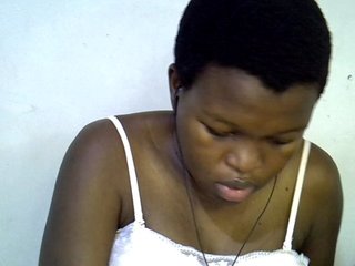 pretty-desire's Live Webcam