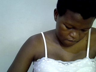 pretty-desire's Live Webcam