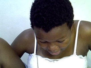 pretty-desire