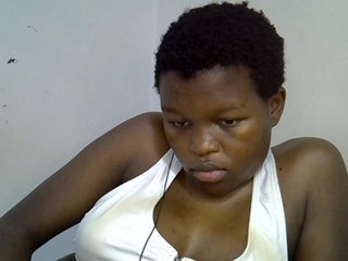 pretty-desire's Live Webcam