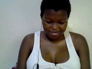 pretty-desire Porn Show
