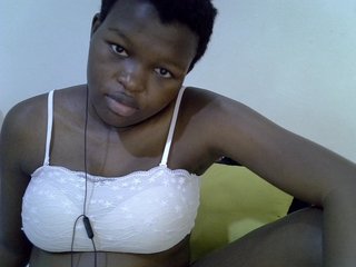 pretty-desire