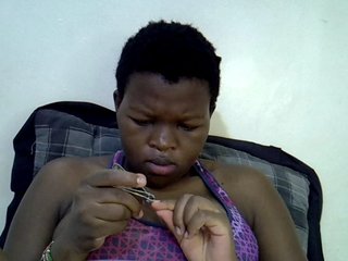 pretty-desire Porn Show