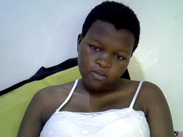 pretty-desire