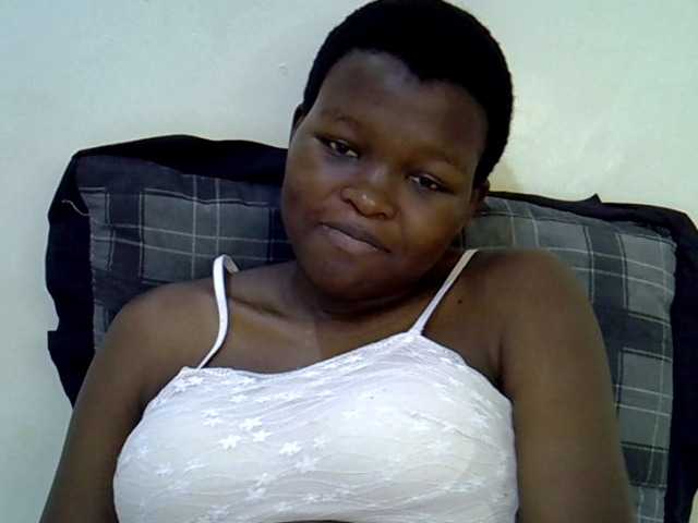 pretty-desire