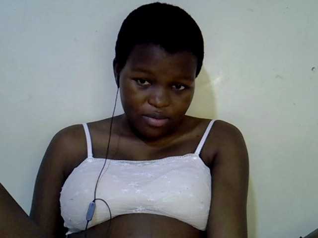 pretty-desire
