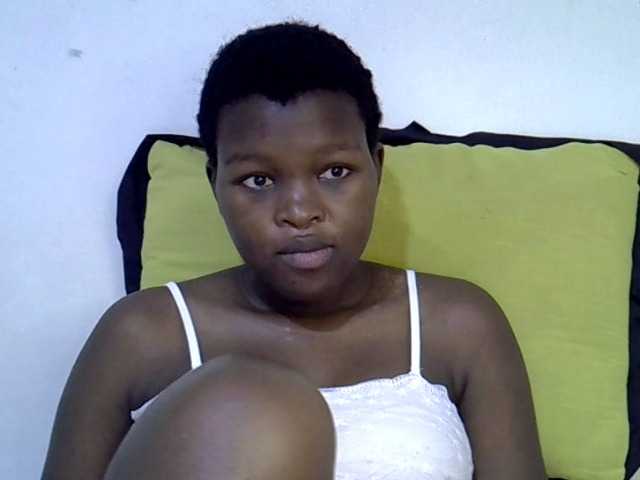 Preview of pretty-desire