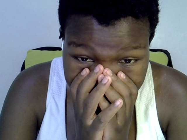 Preview of pretty-desire