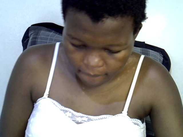 Preview of pretty-desire