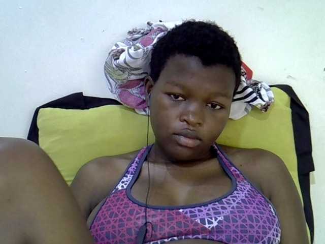 pretty-desire