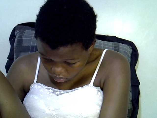 Preview of pretty-desire