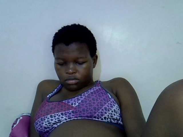 pretty-desire Live Cam and Statistics on UnifiedCams