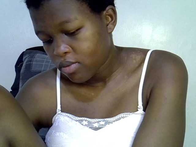 Preview of pretty-desire