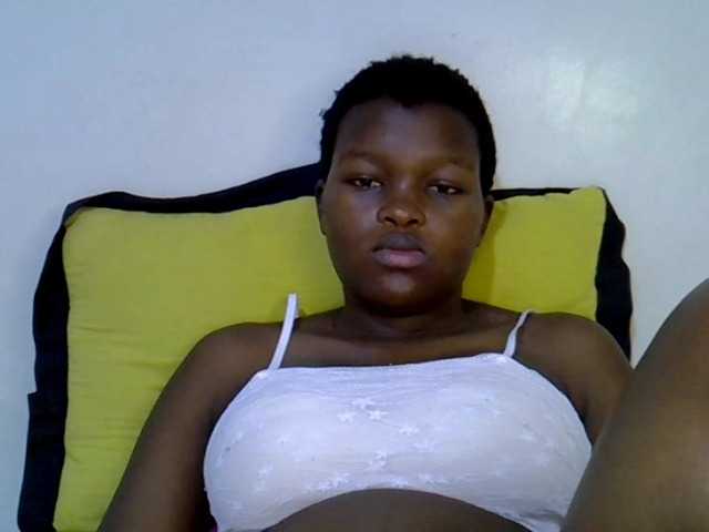 pretty-desire webcam