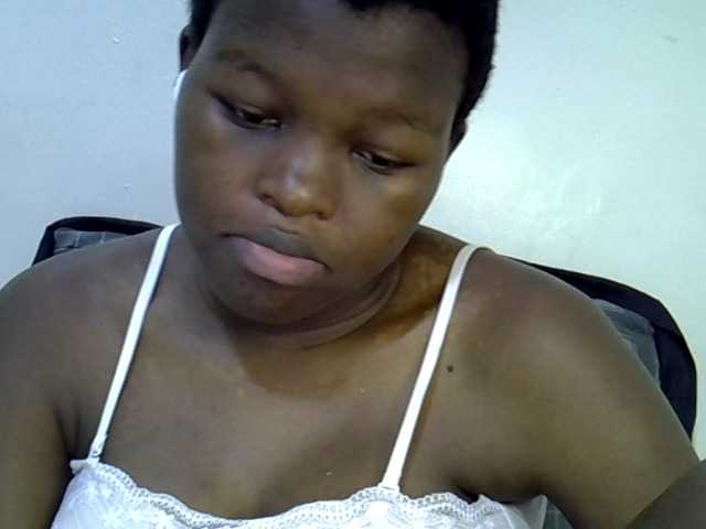 pretty-desire