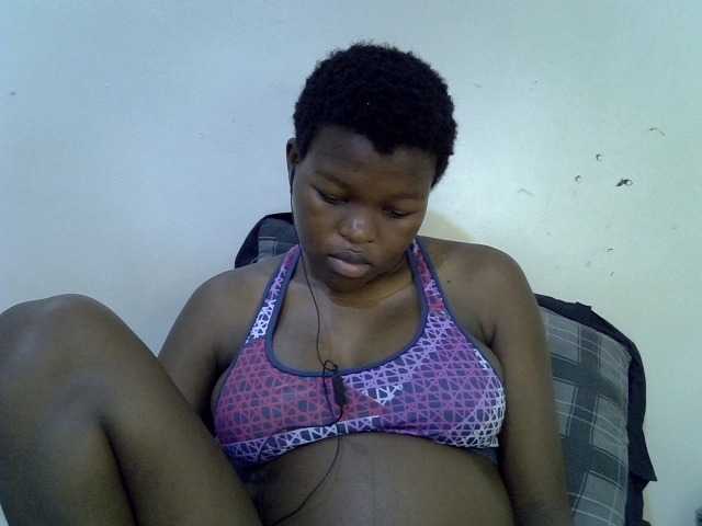 pretty-desire webcam