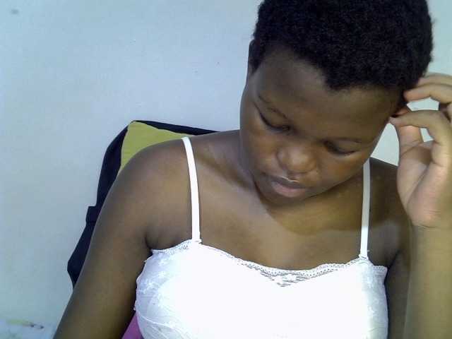 pretty-desire