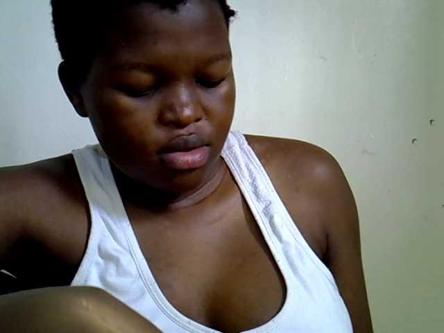pretty-desire