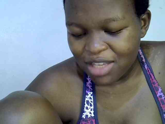 pretty-desire webcam