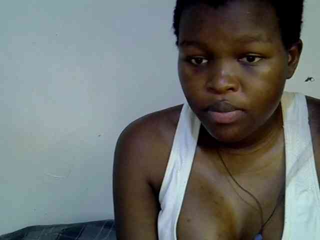 pretty-desire webcam