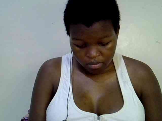 pretty-desire webcam