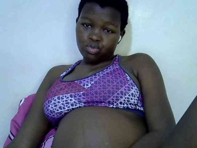 pretty-desire webcam