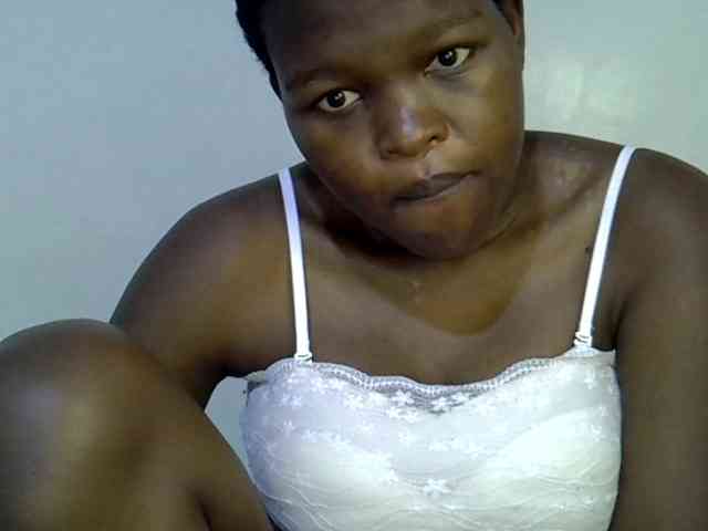 pretty-desire webcam