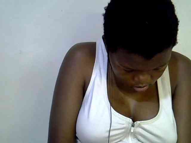 pretty-desire pretty-desire