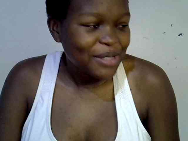 pretty-desire webcam
