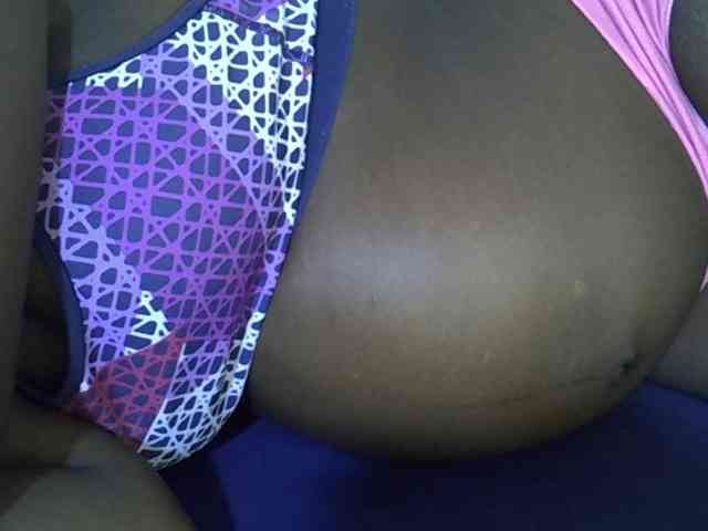 pretty-desire webcam