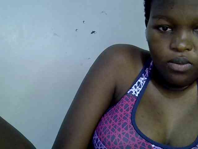 pretty-desire webcam