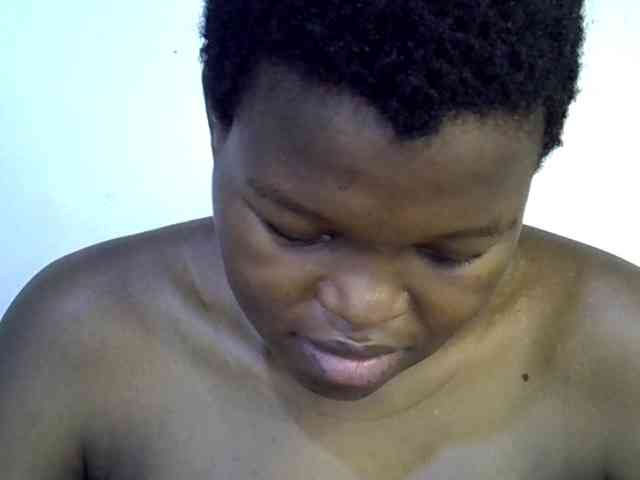 pretty-desire webcam