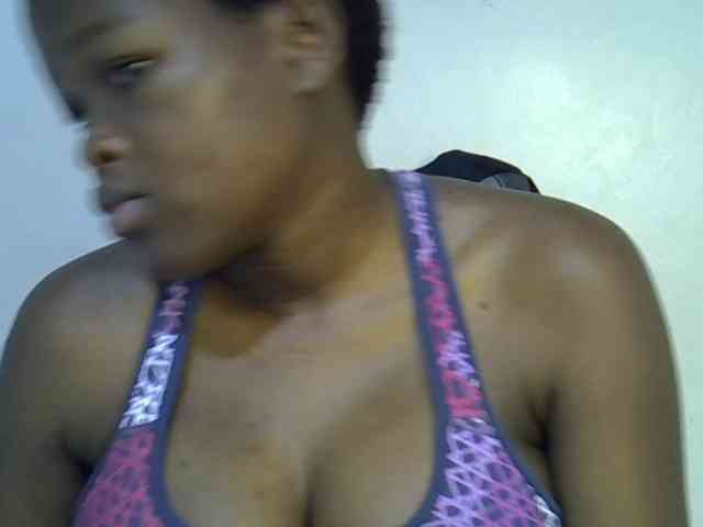 pretty-desire webcam