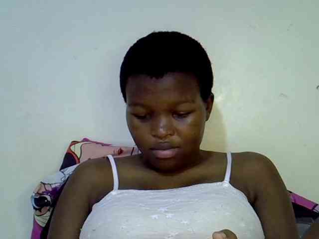 Model: pretty-desire