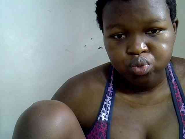 pretty-desire webcam
