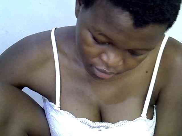 pretty-desire webcam