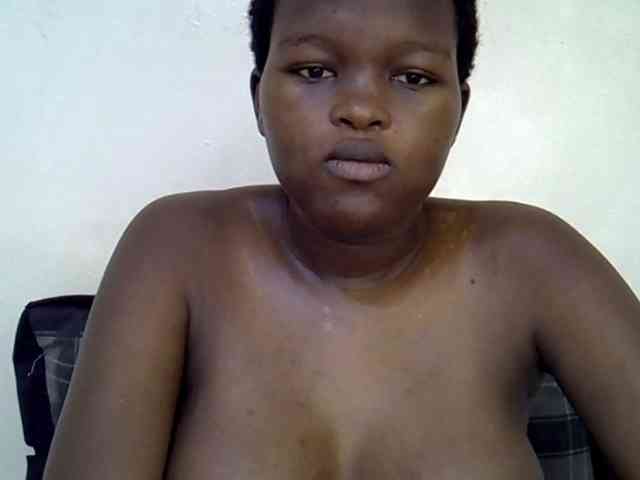 pretty-desire webcam