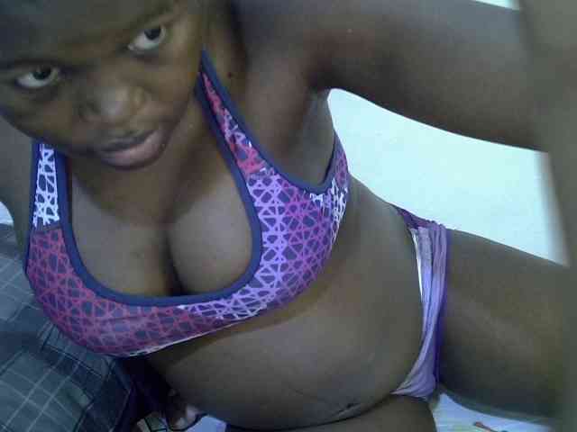 pretty-desire webcam