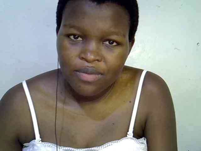 pretty-desire webcam