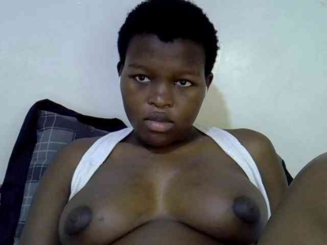 pretty-desire webcam