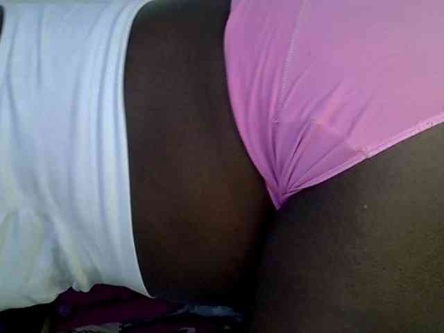 pretty-desire webcam