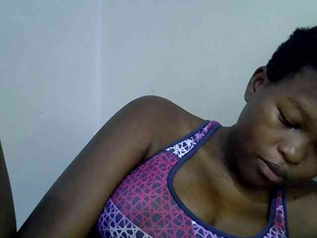 pretty-desire webcam