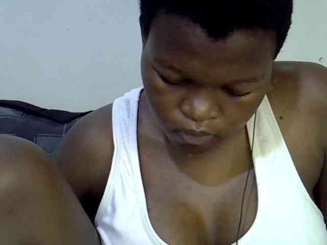 pretty-desire webcam