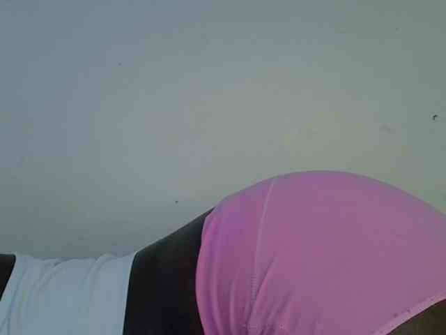 pretty-desire webcam