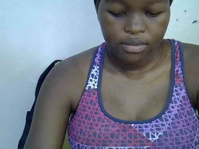 pretty-desire webcam