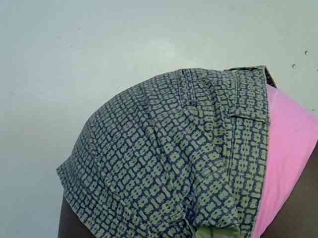 pretty-desire webcam