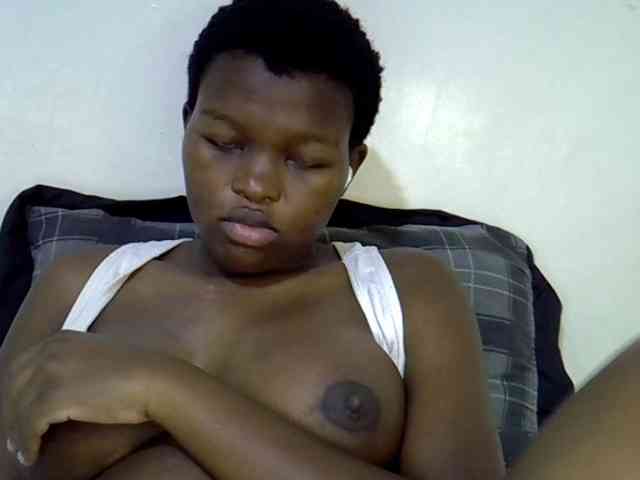 pretty-desire webcam