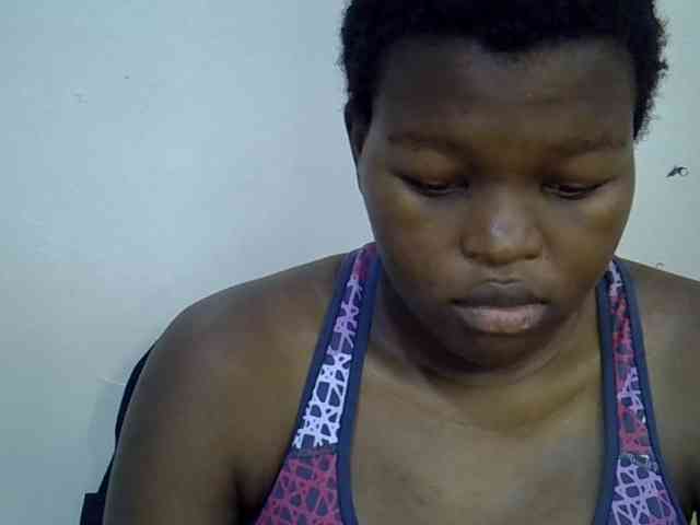 pretty-desire webcam